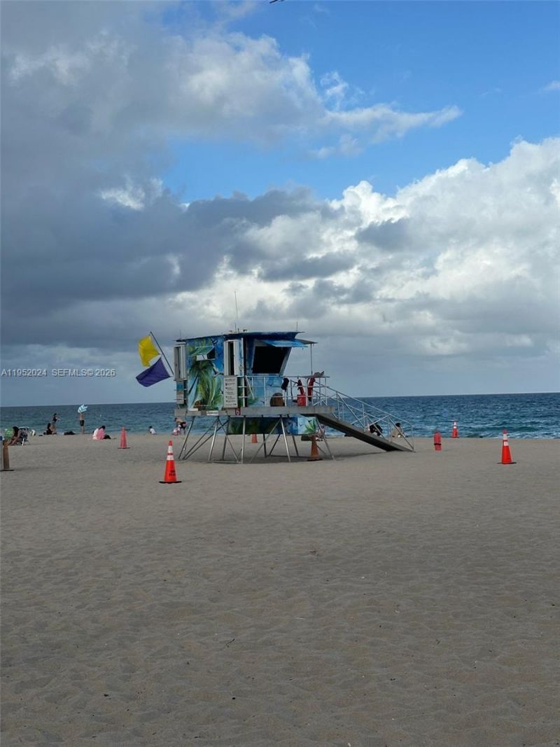 2900 Banyan St, Unit 207, Fort Lauderdale, FL 33316 Photo