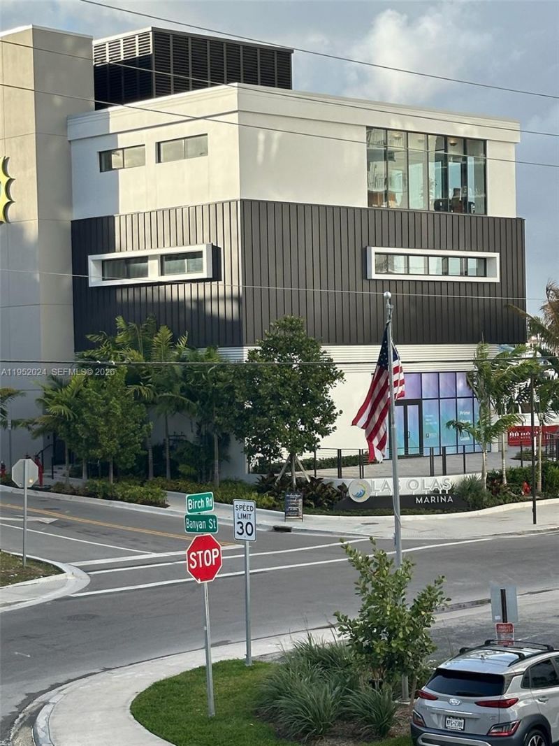 2900 Banyan St, Unit 207, Fort Lauderdale, FL 33316 Photo