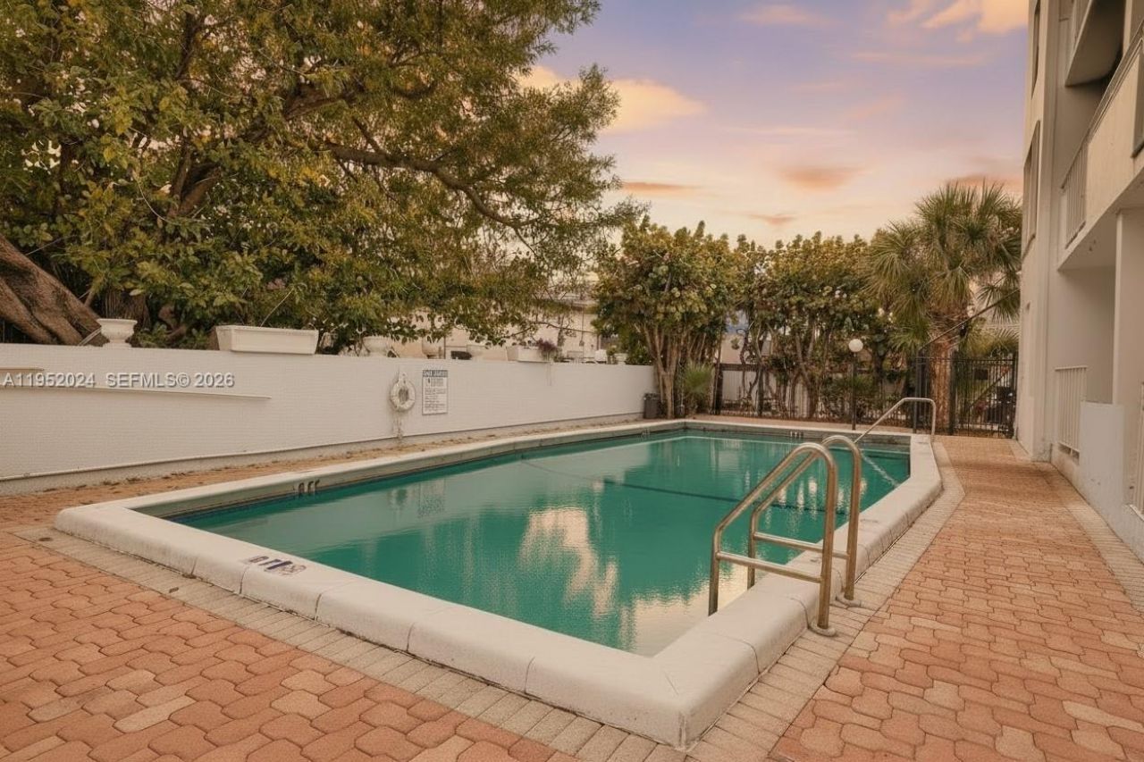 2900 Banyan St, Unit 207, Fort Lauderdale, FL 33316 Photo