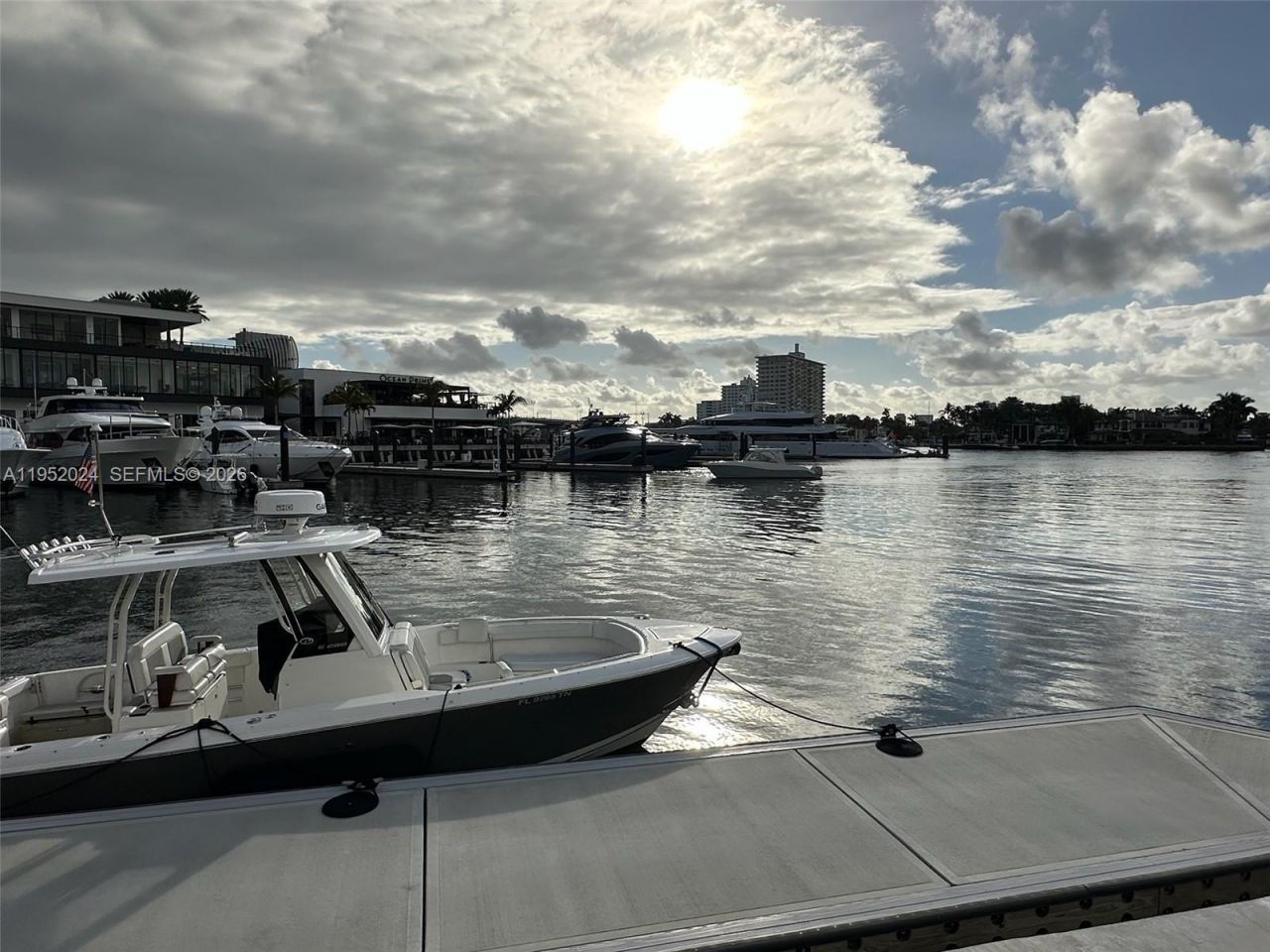 2900 Banyan St, Unit 207, Fort Lauderdale, FL 33316 Photo