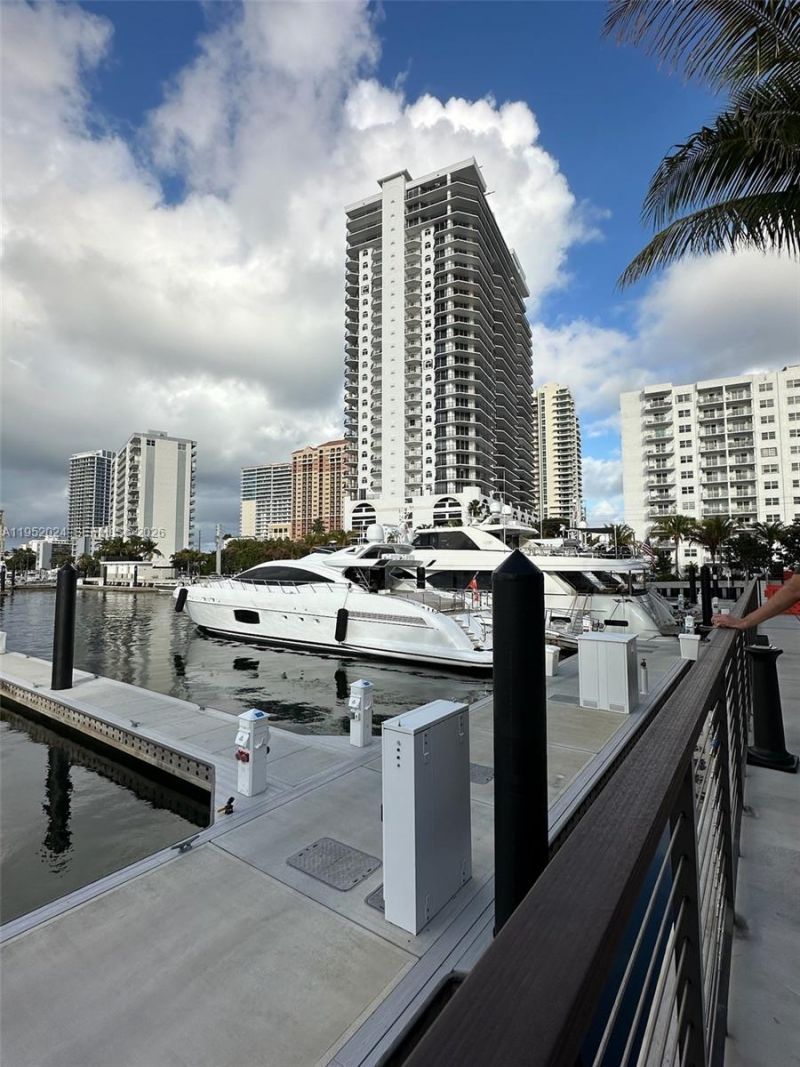 2900 Banyan St, Unit 207, Fort Lauderdale, FL 33316 Photo