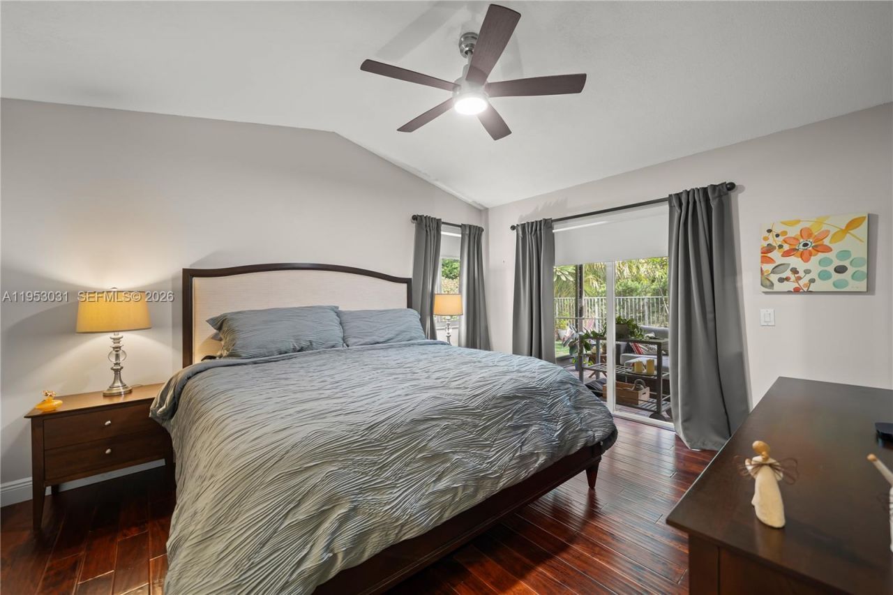 4036 Pine Ridge Ln, Weston, FL 33331 Photo