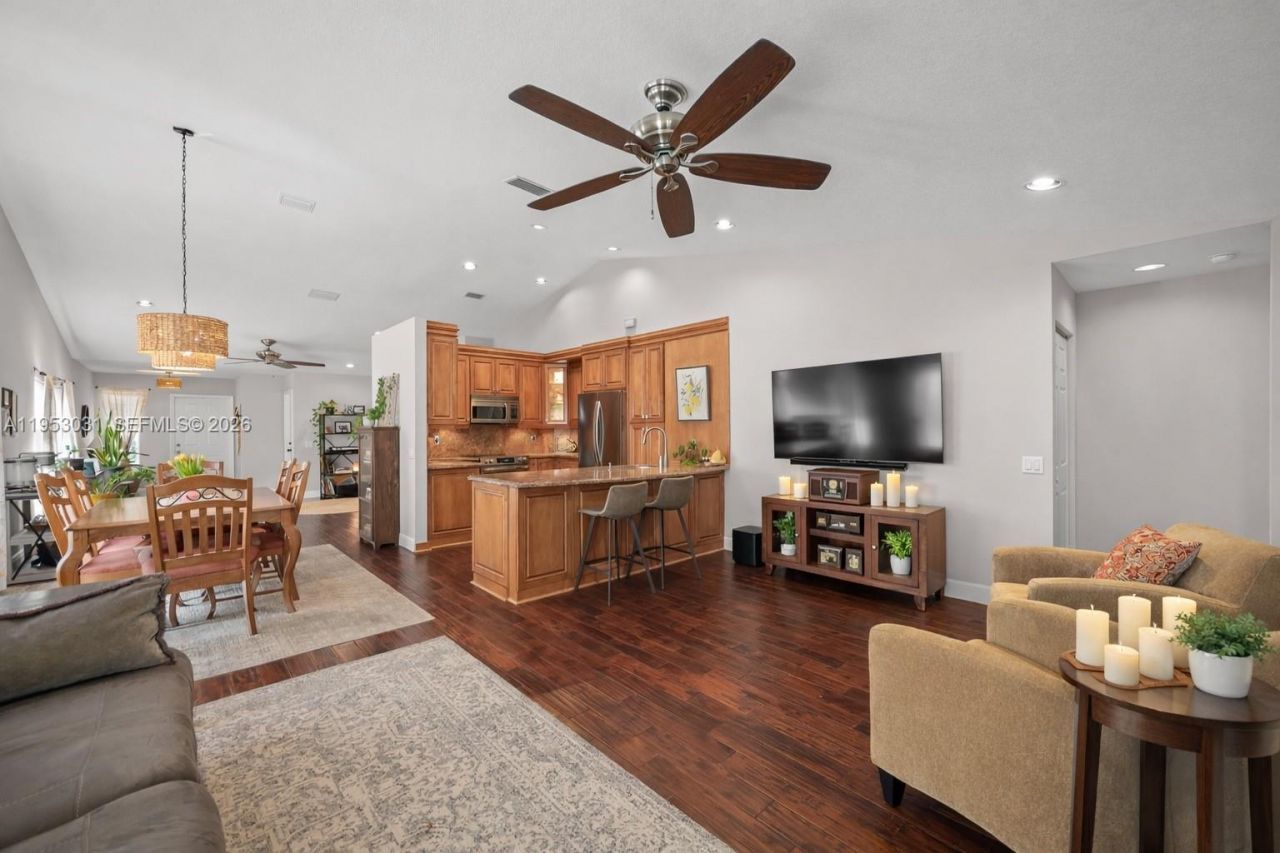 4036 Pine Ridge Ln, Weston, FL 33331 Photo