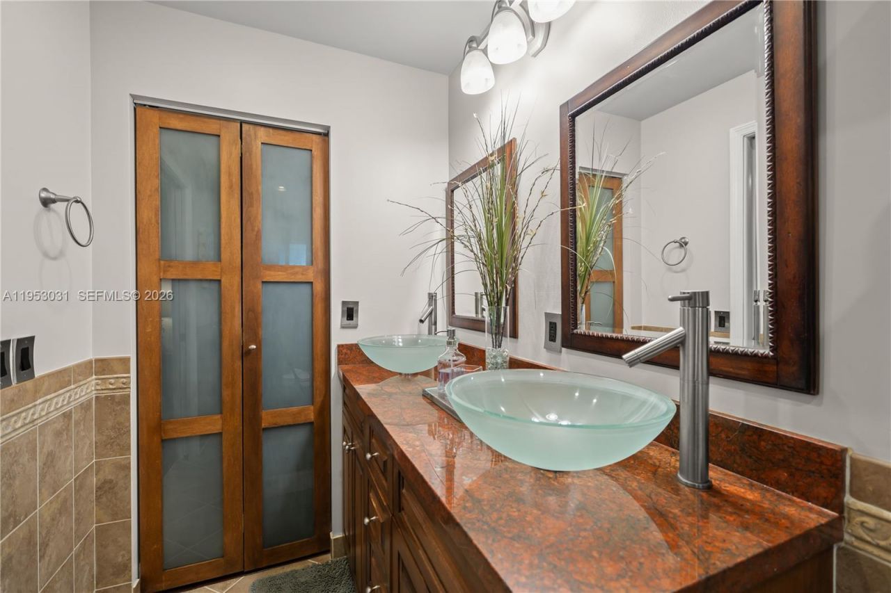 4036 Pine Ridge Ln, Weston, FL 33331 Photo