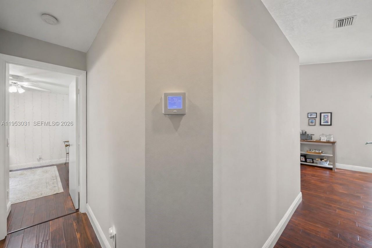 4036 Pine Ridge Ln, Weston, FL 33331 Photo