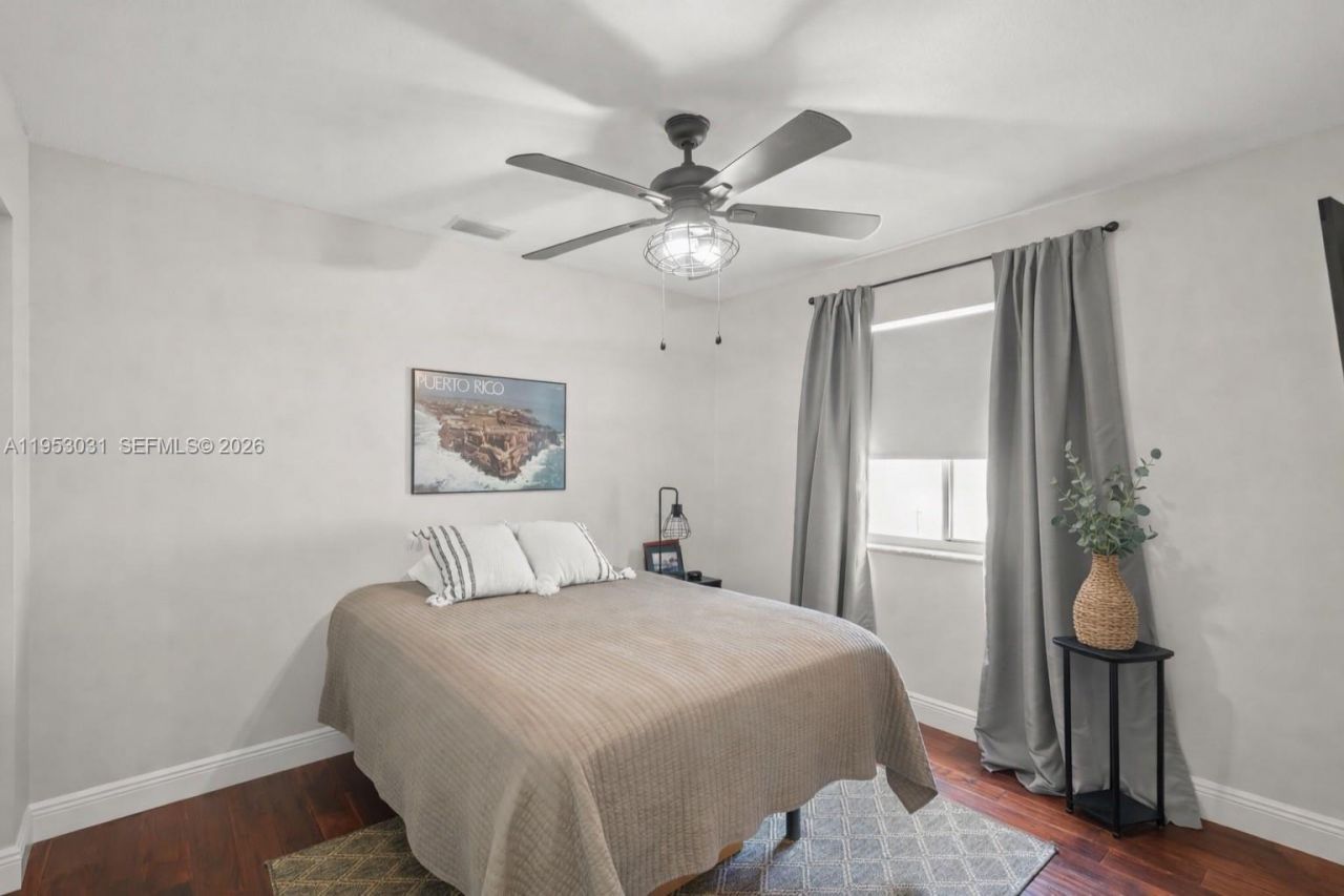 4036 Pine Ridge Ln, Weston, FL 33331 Photo