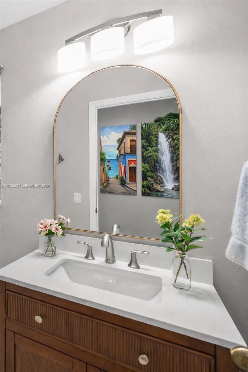 4036 Pine Ridge Ln, Weston, FL 33331 Photo