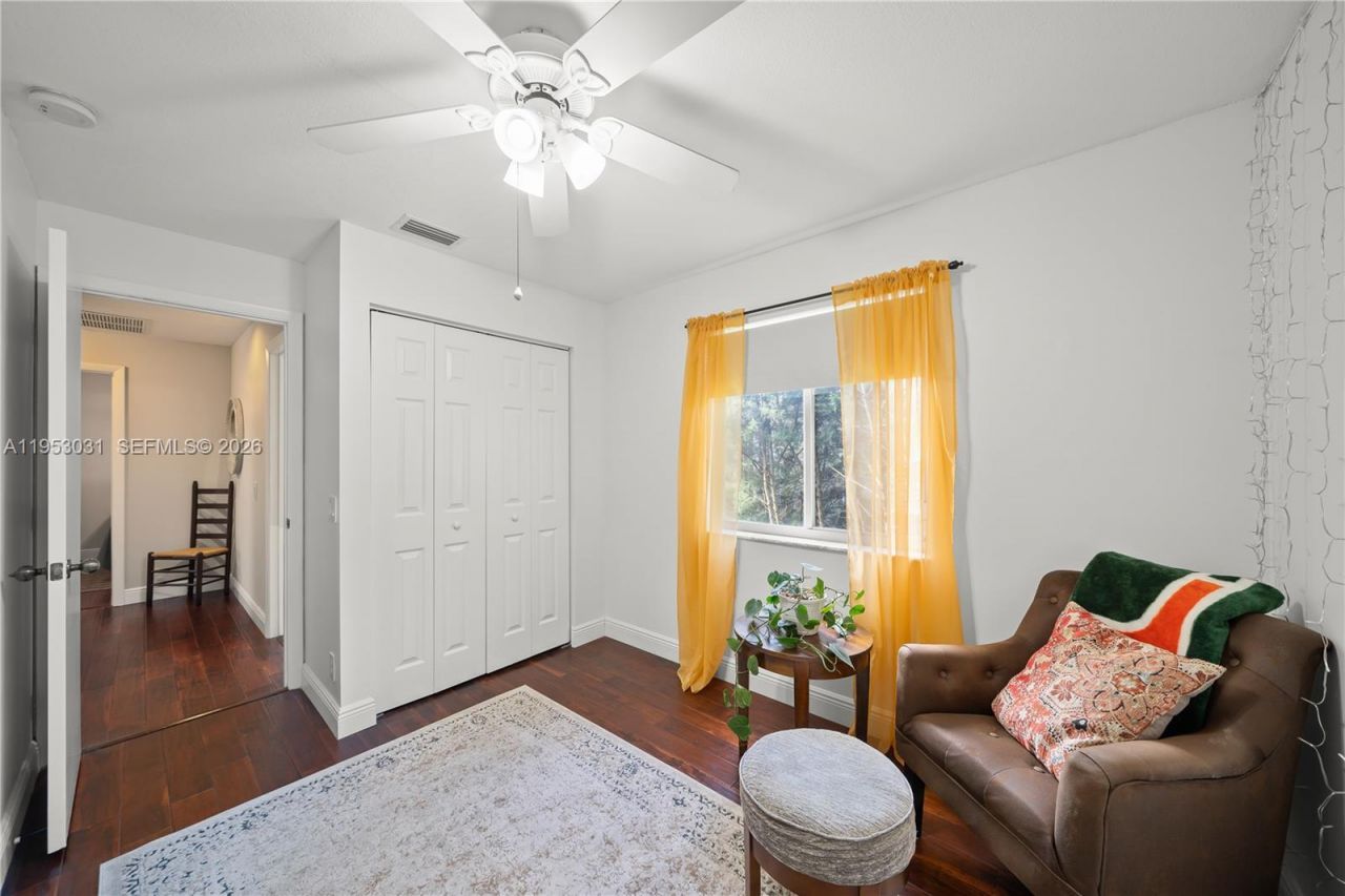 4036 Pine Ridge Ln, Weston, FL 33331 Photo