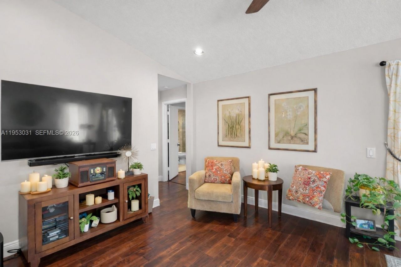 4036 Pine Ridge Ln, Weston, FL 33331 Photo