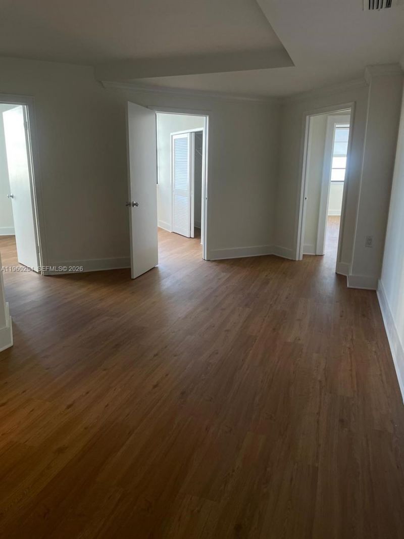 999 Brickell Bay Drive, Unit 1202, Miami, FL 33131 Photo