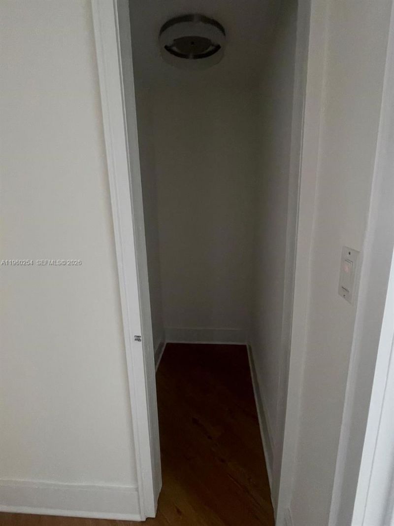 999 Brickell Bay Drive, Unit 1202, Miami, FL 33131 Photo