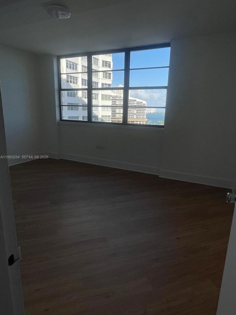 999 Brickell Bay Drive, Unit 1202, Miami, FL 33131 Photo