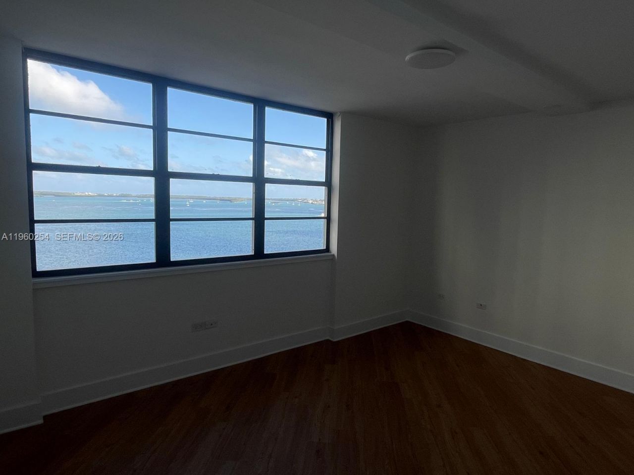 999 Brickell Bay Drive, Unit 1202, Miami, FL 33131 Photo