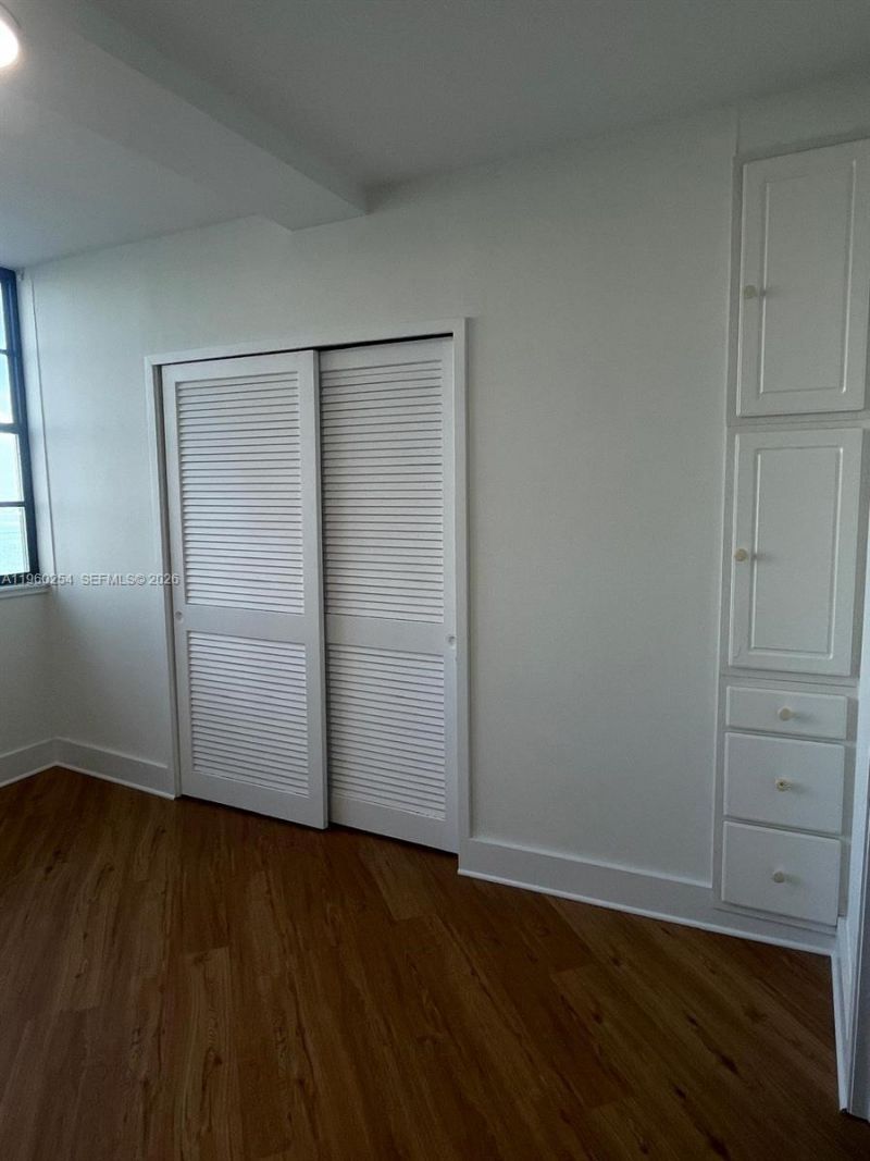 999 Brickell Bay Drive, Unit 1202, Miami, FL 33131 Photo