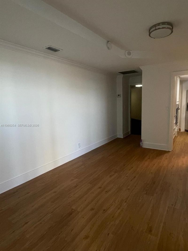 999 Brickell Bay Drive, Unit 1202, Miami, FL 33131 Photo