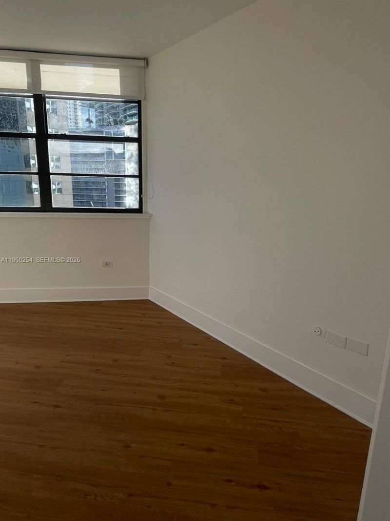 999 Brickell Bay Drive, Unit 1202, Miami, FL 33131 Photo