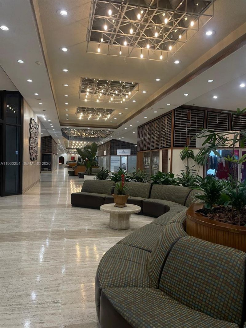 999 Brickell Bay Drive, Unit 1202, Miami, FL 33131 Photo