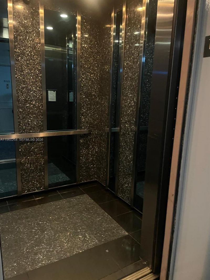 999 Brickell Bay Drive, Unit 1202, Miami, FL 33131 Photo