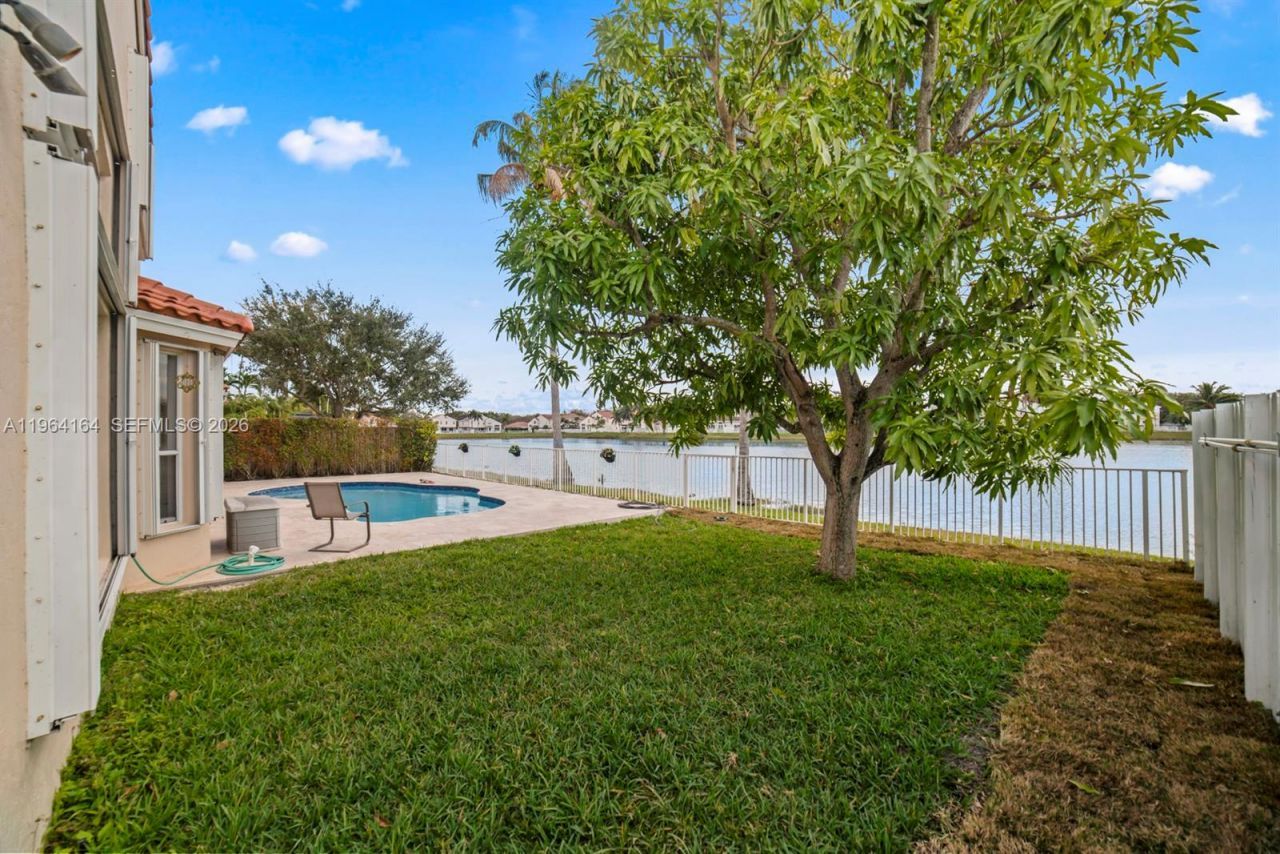 3322 SW 51st St, Hollywood, FL 33312 Photo