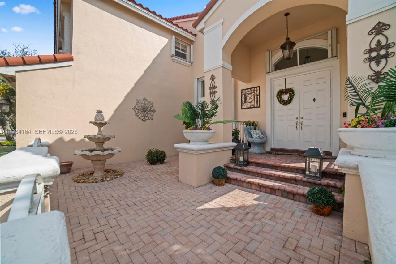 3322 SW 51st St, Hollywood, FL 33312 Photo