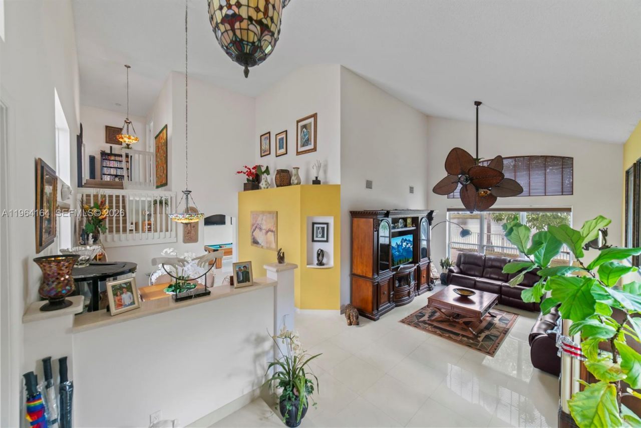 3322 SW 51st St, Hollywood, FL 33312 Photo