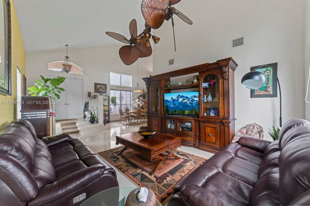 3322 SW 51st St, Hollywood, FL 33312 Photo