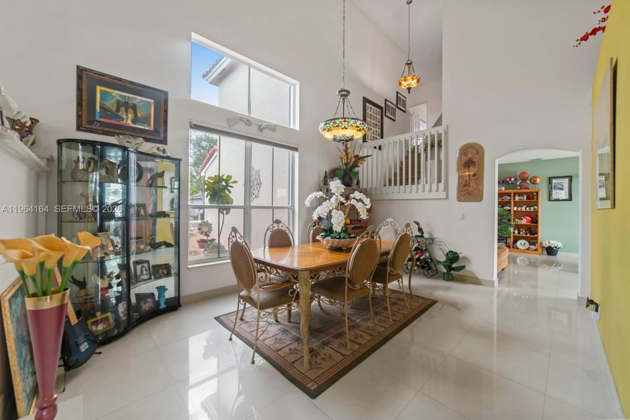 3322 SW 51st St, Hollywood, FL 33312 Photo