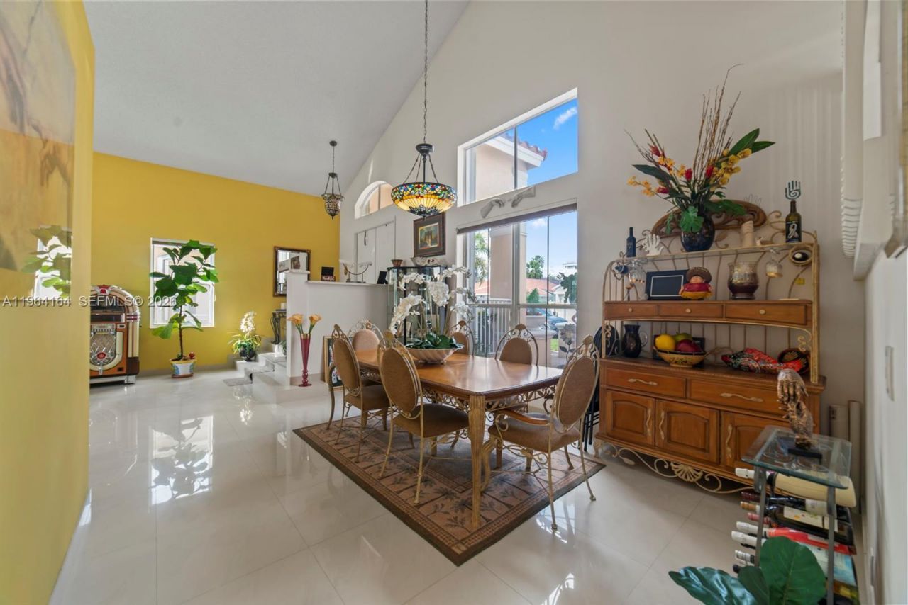 3322 SW 51st St, Hollywood, FL 33312 Photo