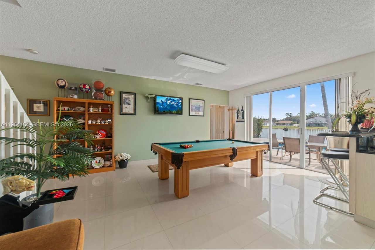 3322 SW 51st St, Hollywood, FL 33312 Photo