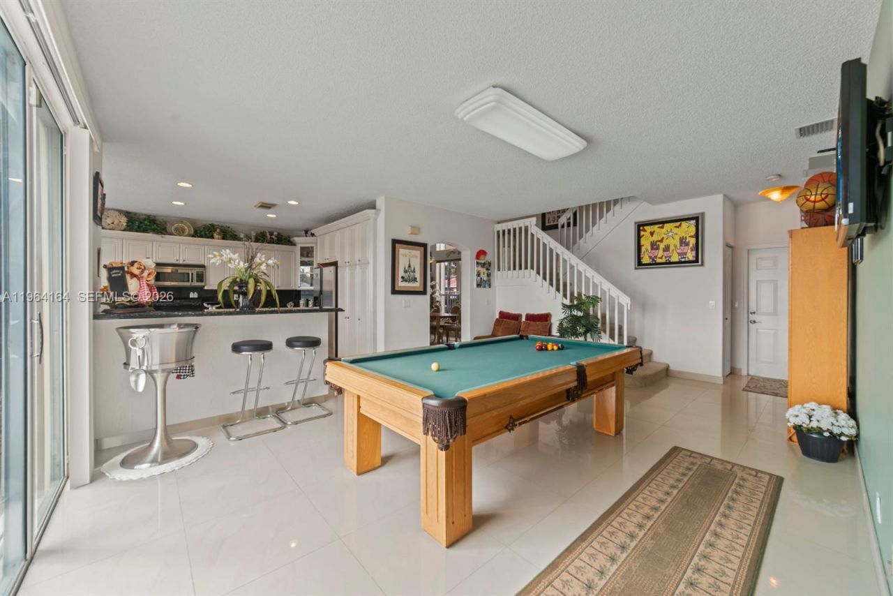 3322 SW 51st St, Hollywood, FL 33312 Photo