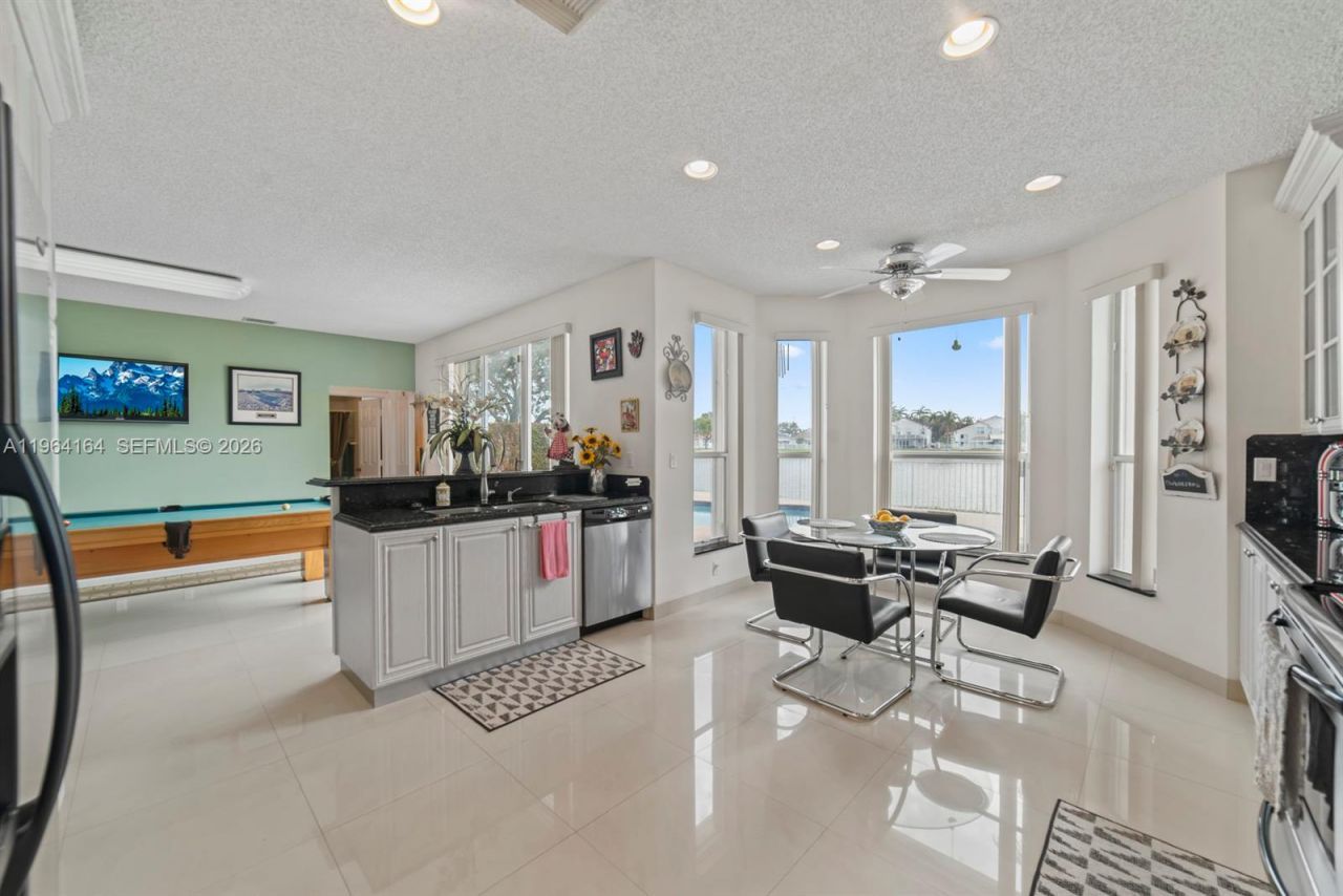 3322 SW 51st St, Hollywood, FL 33312 Photo