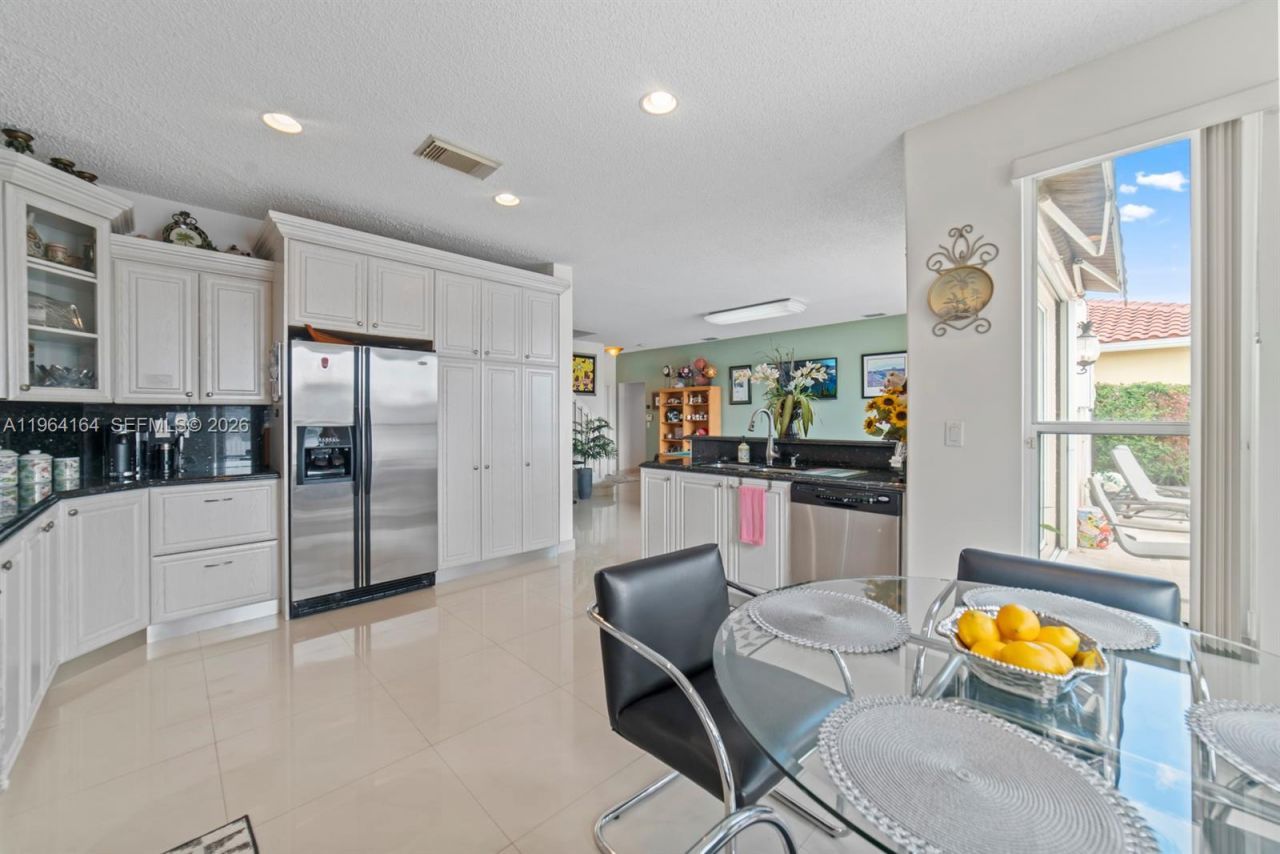 3322 SW 51st St, Hollywood, FL 33312 Photo