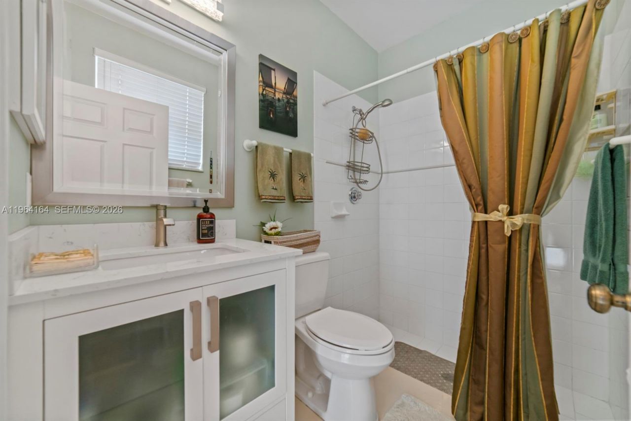 3322 SW 51st St, Hollywood, FL 33312 Photo