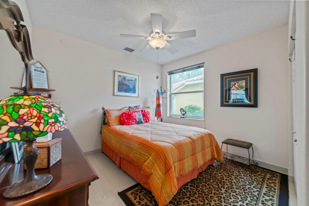 3322 SW 51st St, Hollywood, FL 33312 Photo