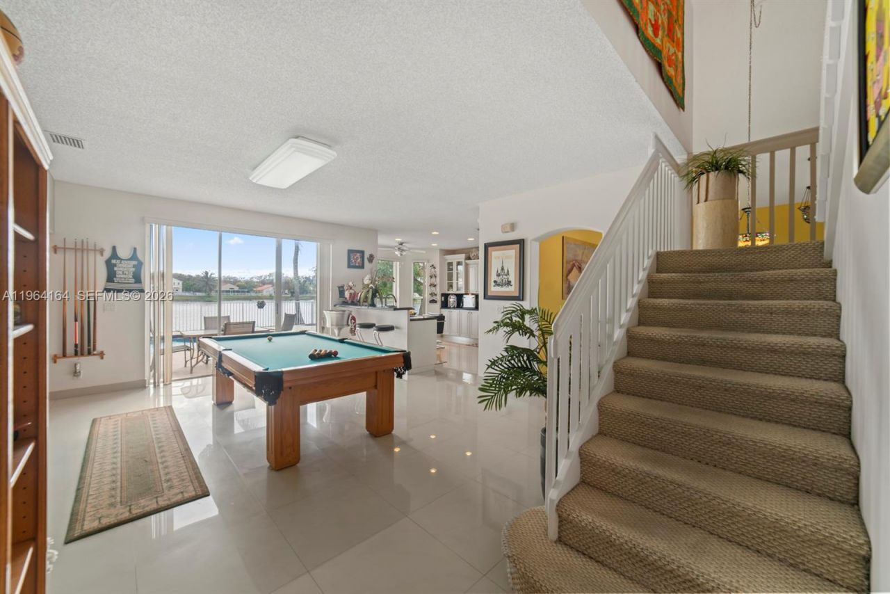 3322 SW 51st St, Hollywood, FL 33312 Photo