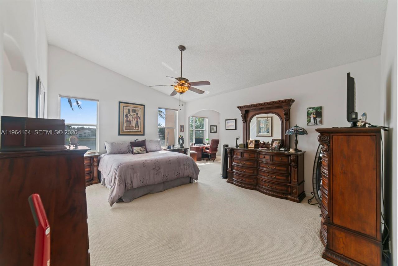 3322 SW 51st St, Hollywood, FL 33312 Photo