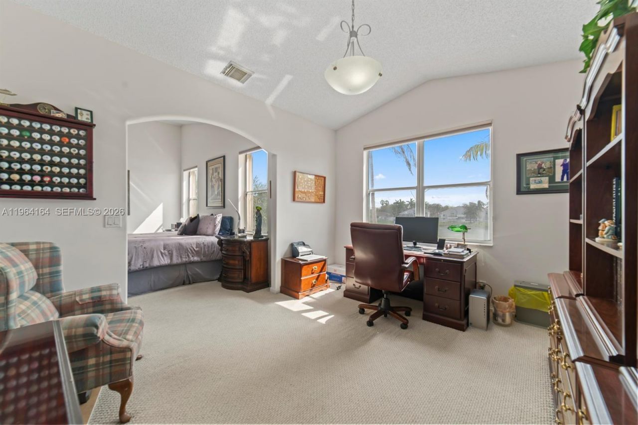 3322 SW 51st St, Hollywood, FL 33312 Photo