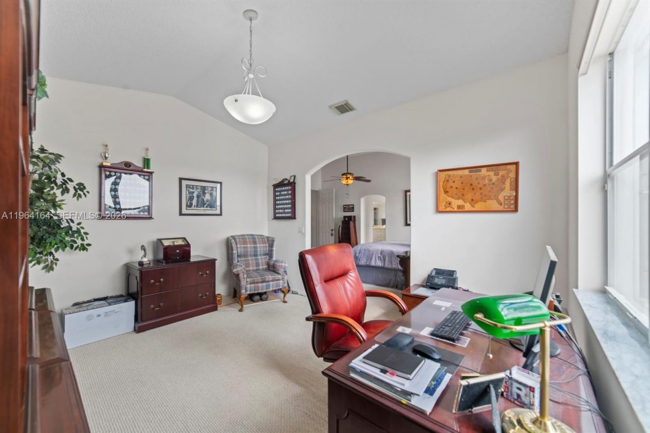 3322 SW 51st St, Hollywood, FL 33312 Photo