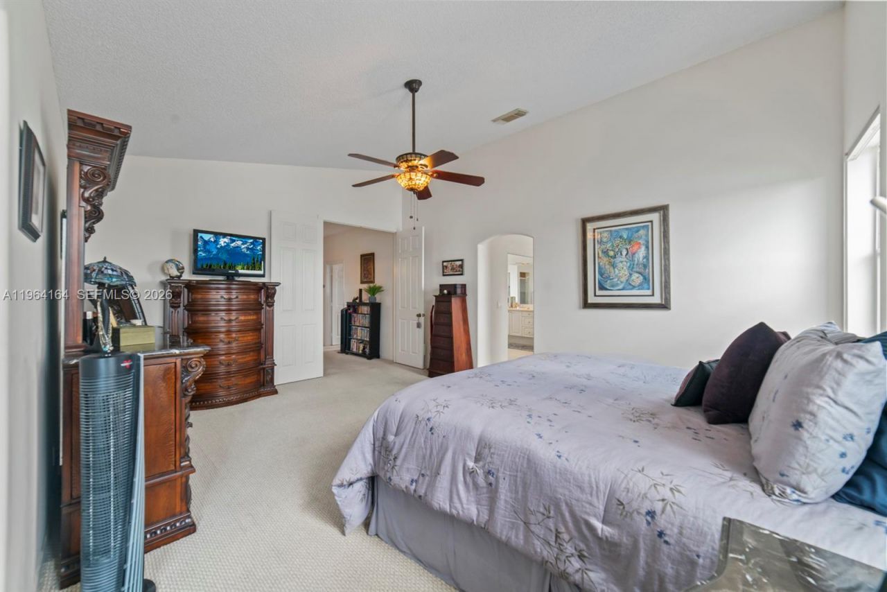 3322 SW 51st St, Hollywood, FL 33312 Photo