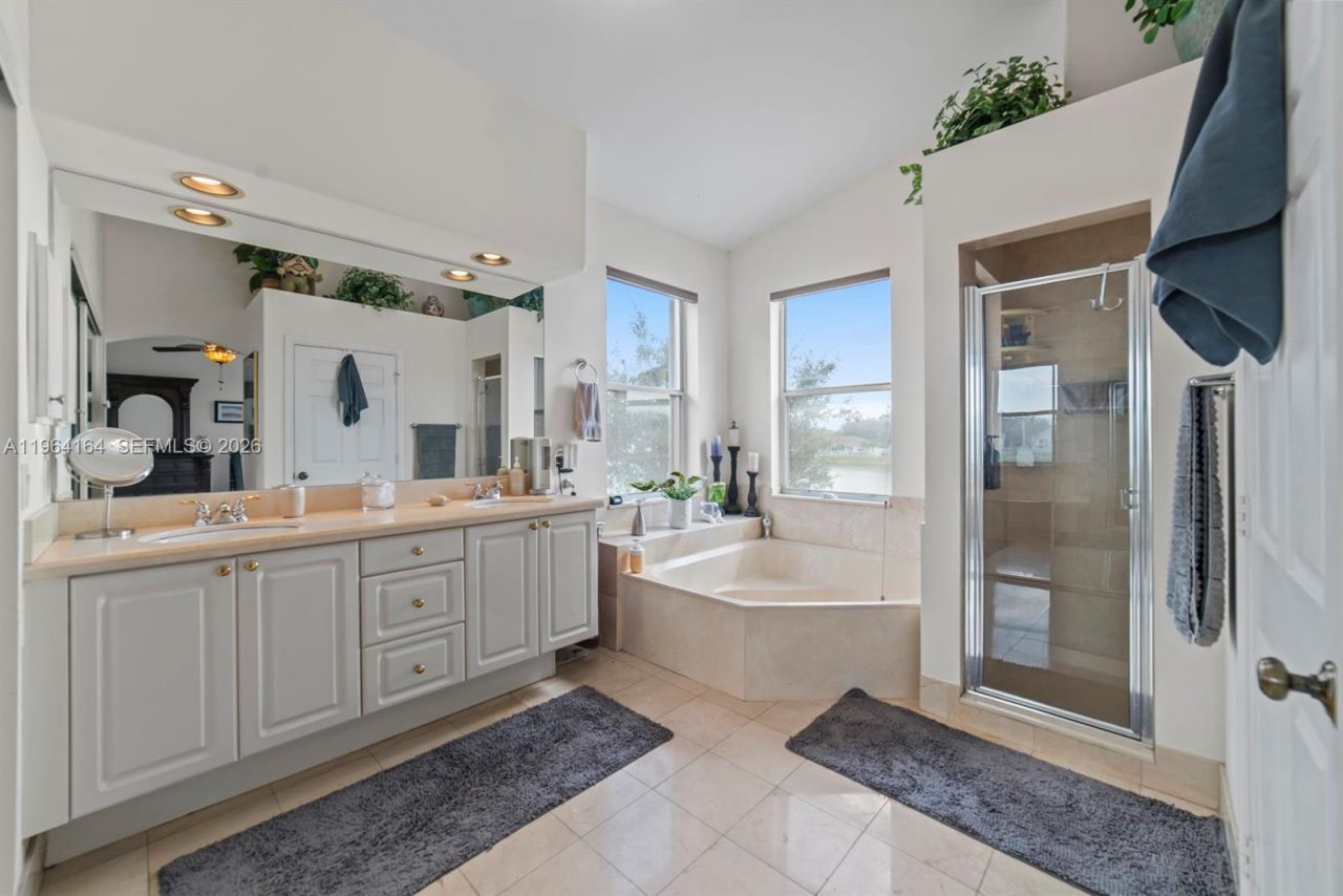 3322 SW 51st St, Hollywood, FL 33312 Photo