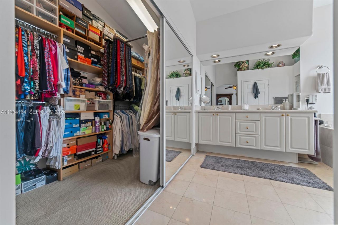 3322 SW 51st St, Hollywood, FL 33312 Photo