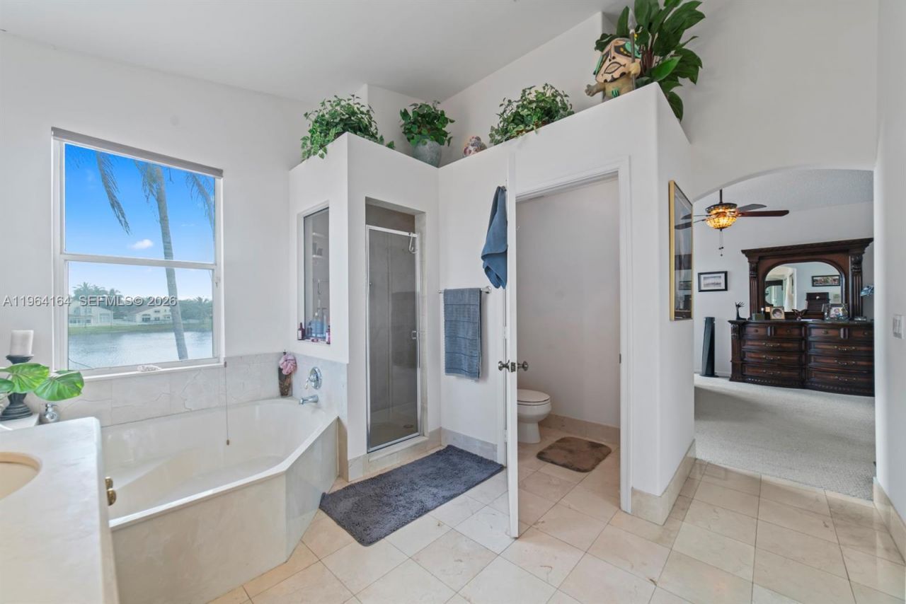 3322 SW 51st St, Hollywood, FL 33312 Photo