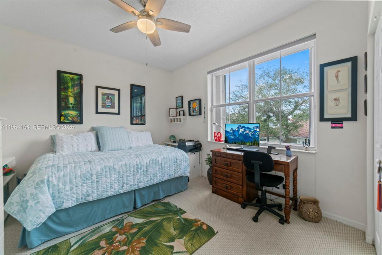 3322 SW 51st St, Hollywood, FL 33312 Photo