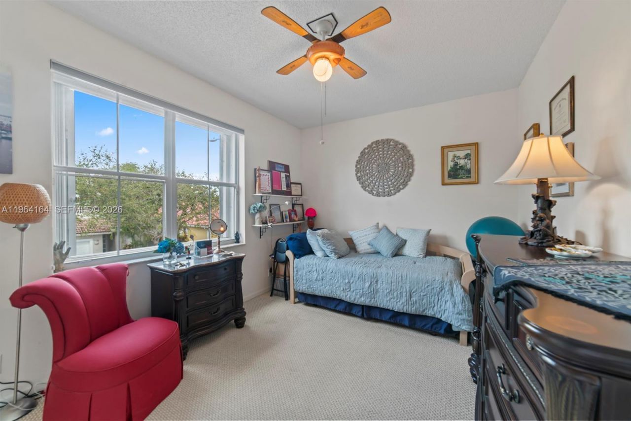 3322 SW 51st St, Hollywood, FL 33312 Photo