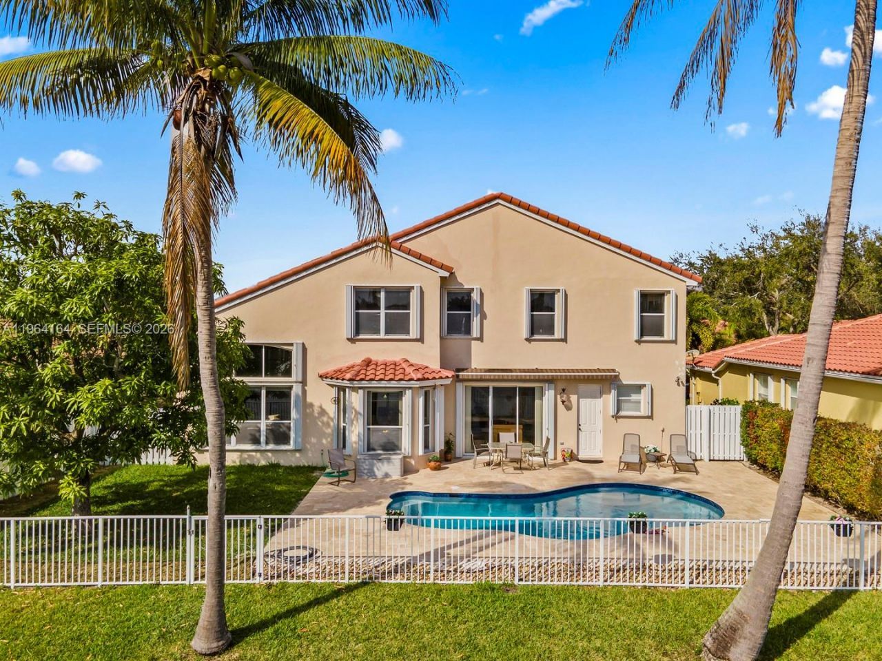 3322 SW 51st St, Hollywood, FL 33312 Photo