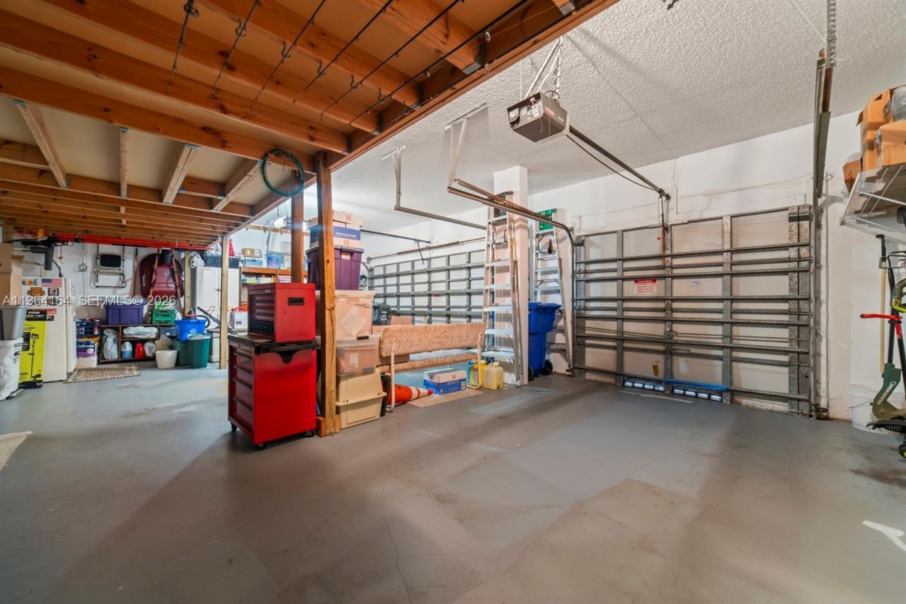 3322 SW 51st St, Hollywood, FL 33312 Photo