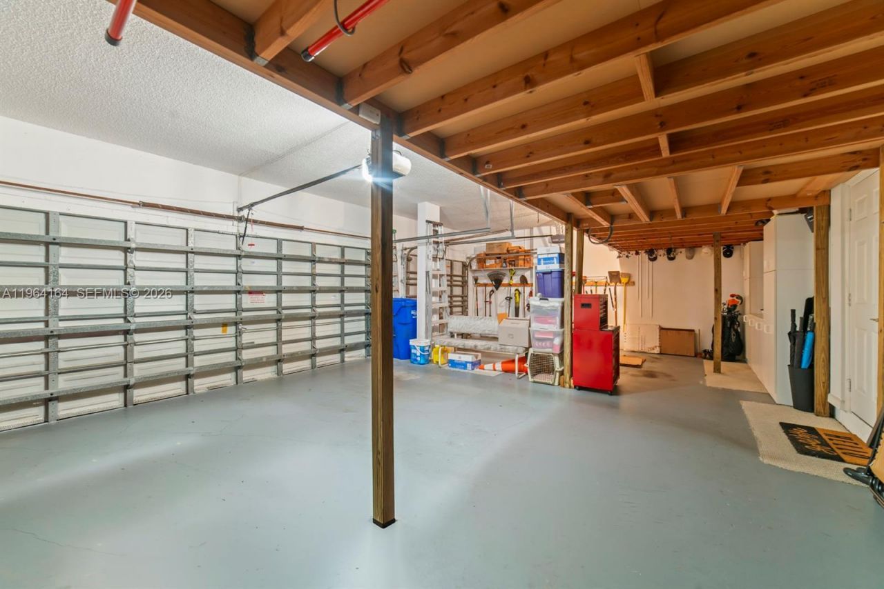 3322 SW 51st St, Hollywood, FL 33312 Photo