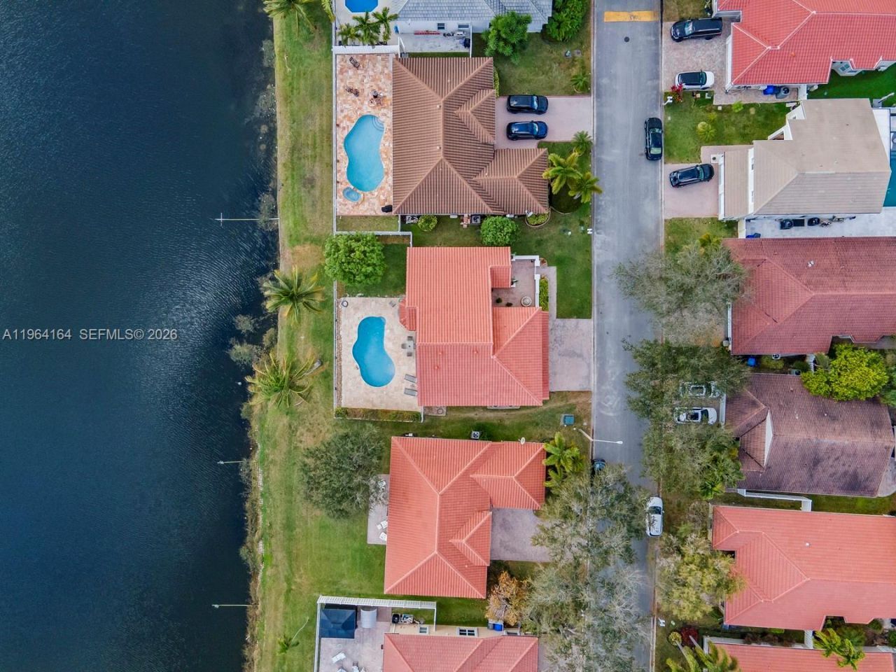 3322 SW 51st St, Hollywood, FL 33312 Photo