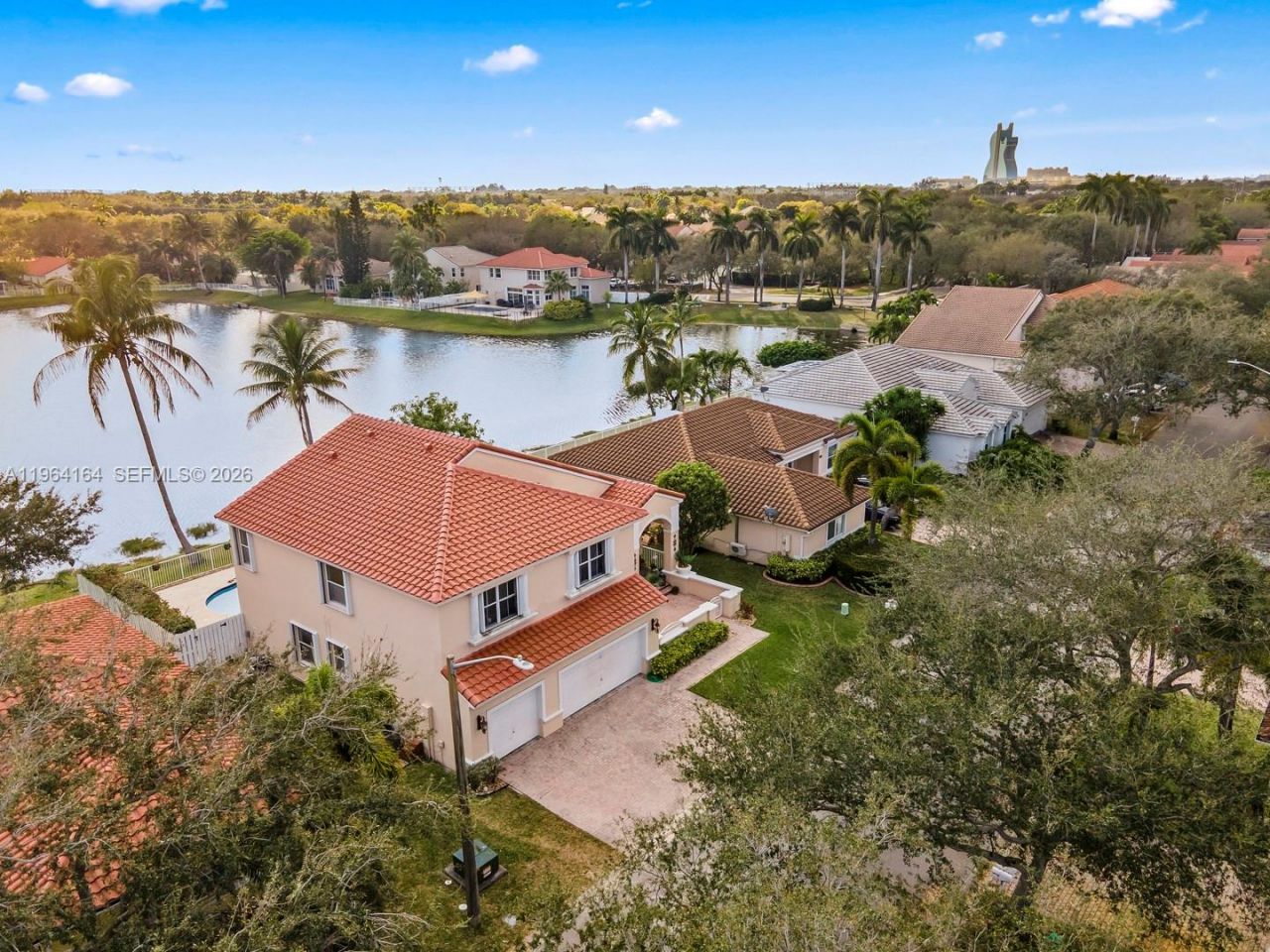 3322 SW 51st St, Hollywood, FL 33312 Photo