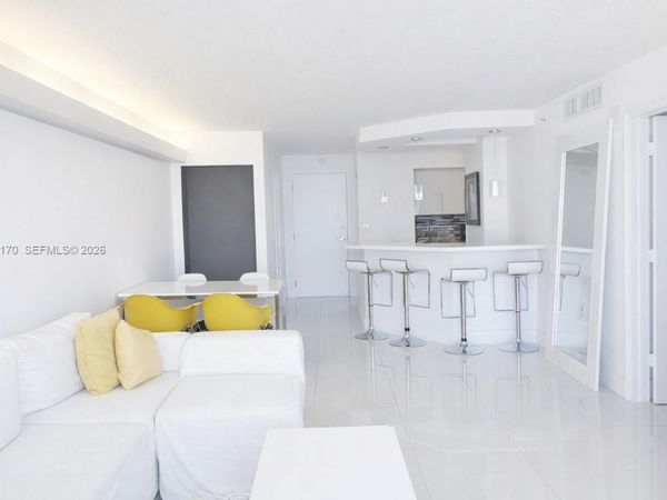 6917 Collins Ave, Unit 820, Miami Beach, FL 33141